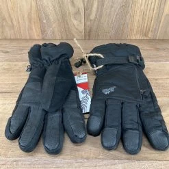 Mountain Equipment Co Accessories Mountain Made Synthetic Gloves