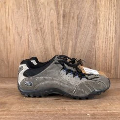 Specialized Taho Women's Bike Shoes