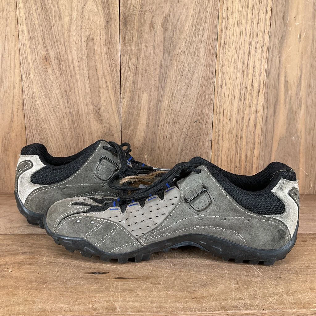 Specialized Taho Women's Bike Shoes Specialized Taho Women's Bike Shoes