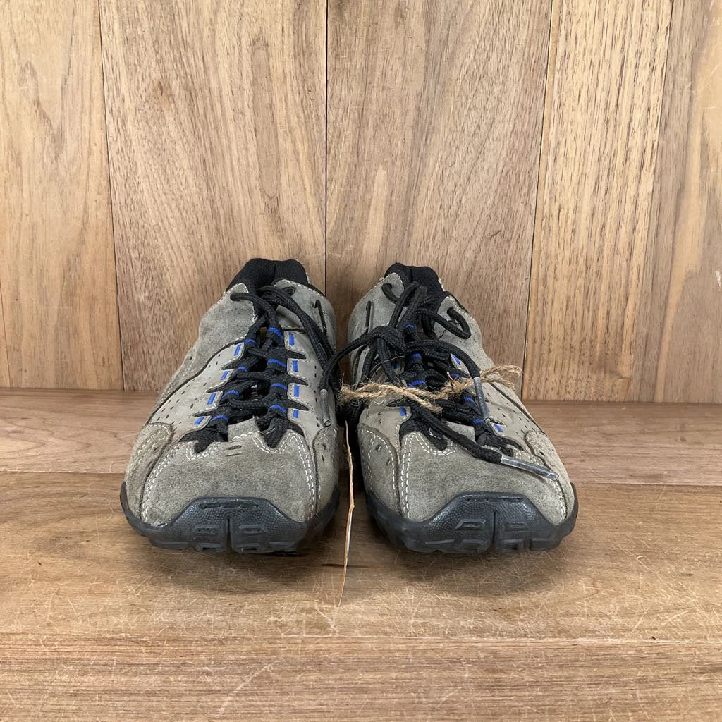 Specialized Taho Women's Bike Shoes Specialized Taho Women's Bike Shoes