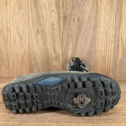 Specialized Taho Women's Bike Shoes 3 Specialized Taho Women's Bike Shoes