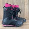 Ride Donna Women's Snowboard Boots