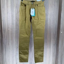 Outerwear And Clothing Prana Kayla Women's Jean Regular Inseam