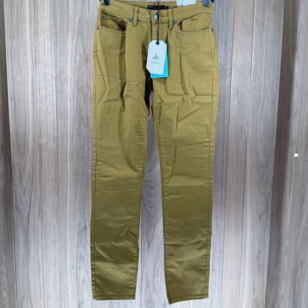 Outerwear And Clothing Prana Kayla Women's Jean Regular Inseam Outerwear And Clothing Prana Kayla Women's Jean Regular Inseam