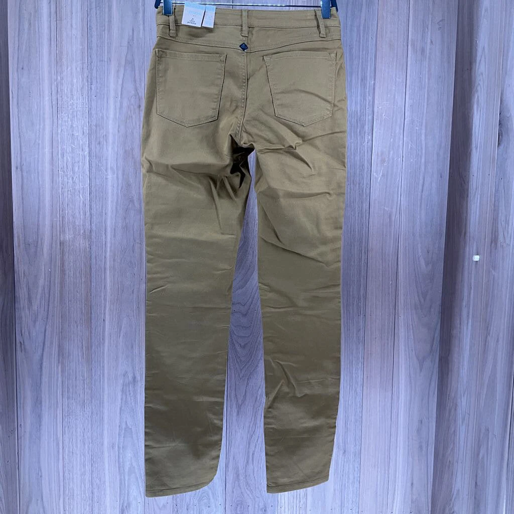 Outerwear And Clothing Prana Kayla Women's Jean Regular Inseam Outerwear And Clothing Prana Kayla Women's Jean Regular Inseam