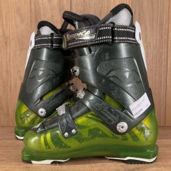 Nordica Transfire R2 Ski Boots