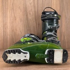 Nordica Transfire R2 Ski Boots