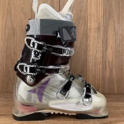 Atomic Tracker W Ski Boots