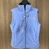 Vests The North Face Women's Fleece Vest