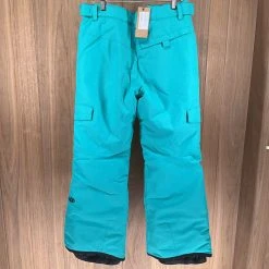 686 Women's Insulated Snow Pants