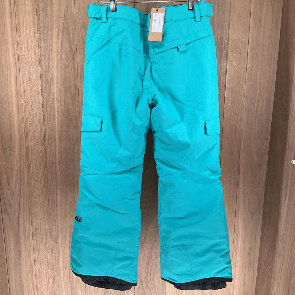 686 Women's Insulated Snow Pants 686 Women's Insulated Snow Pants