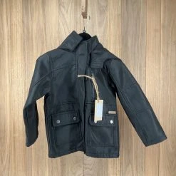 Ixtreme Outfitters Ixtreme Outfiiters Junior's Zip Up Jacket