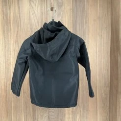 Ixtreme Outfitters Ixtreme Outfiiters Junior's Zip Up Jacket