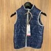 Junior Gymboree Boys Puffy Vest