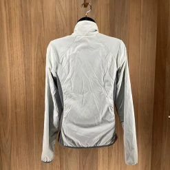 Outerwear And Clothing Smartwool Women's Windbreaker