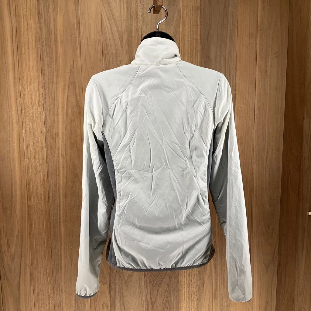 Outerwear And Clothing Smartwool Women's Windbreaker Outerwear And Clothing Smartwool Women's Windbreaker