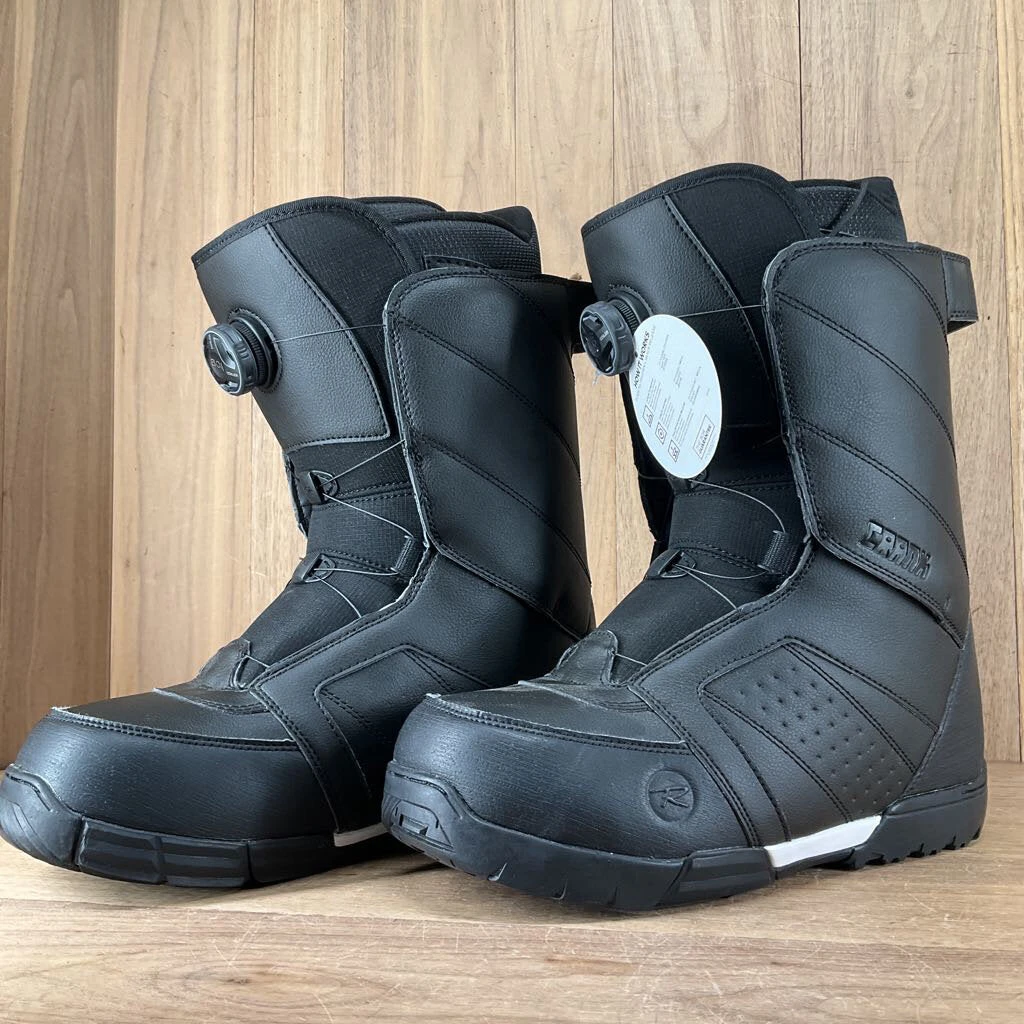 Rossignol Alley Boa H3 Rossignol Alley Boa H3