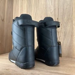 Rossignol Alley Boa H3 3 Rossignol Alley Boa H3