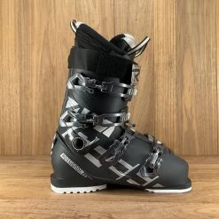 Rossignol All Speed 80