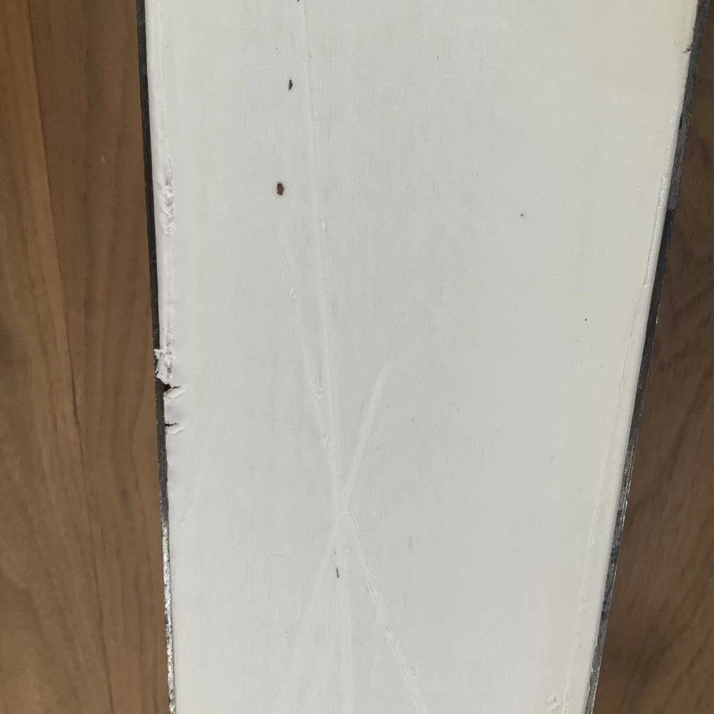 Volkl Gotama Skis W/ Marker Griffon Schizo Bindings Volkl Gotama Skis W/ Marker Griffon Schizo Bindings