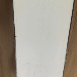 Volkl Gotama Skis W/ Marker Griffon Schizo Bindings 5 Volkl Gotama Skis W/ Marker Griffon Schizo Bindings