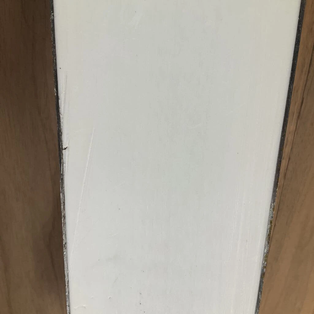 Volkl Gotama Skis W/ Marker Griffon Schizo Bindings Volkl Gotama Skis W/ Marker Griffon Schizo Bindings