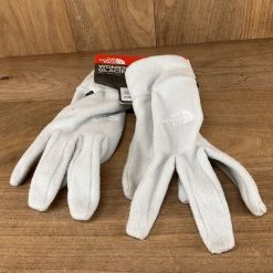 The North Face Women's TKA 100 Glacier Glove