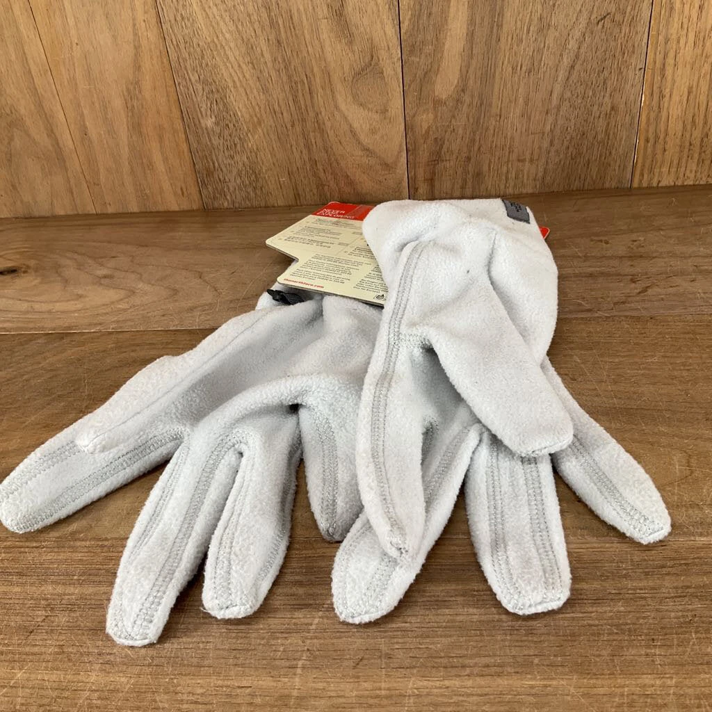 The North Face Women's TKA 100 Glacier Glove The North Face Women's TKA 100 Glacier Glove