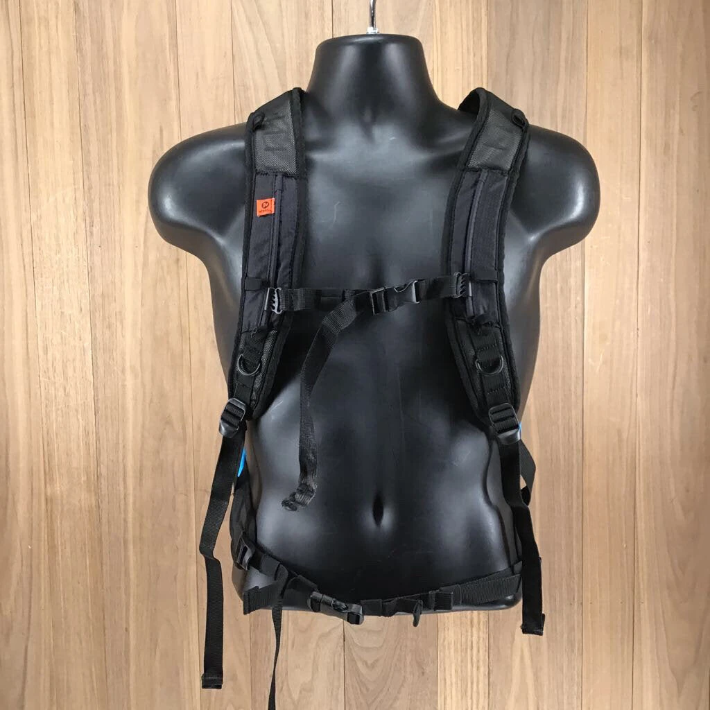 Merrell Day Pack Merrell Day Pack