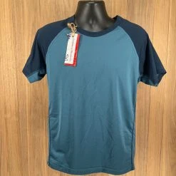Mountain Hardwear Men's Lightweight Tec Tee Shirt