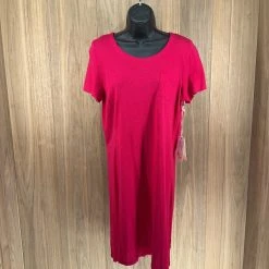 Clothing Mountain Khakis Women's Go Time Dress