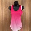 Gore Running Women's Tank Top Shirt