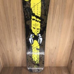 Rossignol Sashimi Snowboard