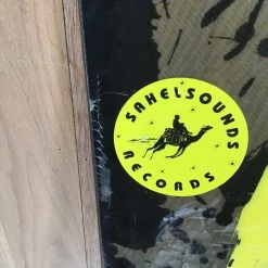 Rossignol Sashimi Snowboard