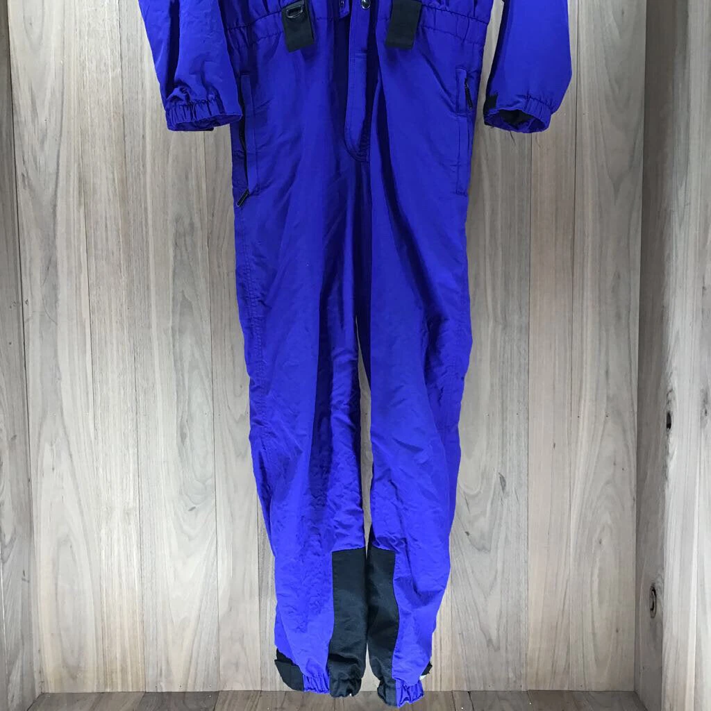 Roffe Men's One Piece Outerwear And Clothing Roffe Men's One Piece Outerwear And Clothing