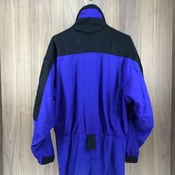 Roffe Men's One Piece Outerwear And Clothing 2 Roffe Men's One Piece Outerwear And Clothing