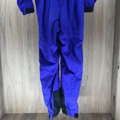 Roffe Men's One Piece Outerwear And Clothing 3 Roffe Men's One Piece Outerwear And Clothing