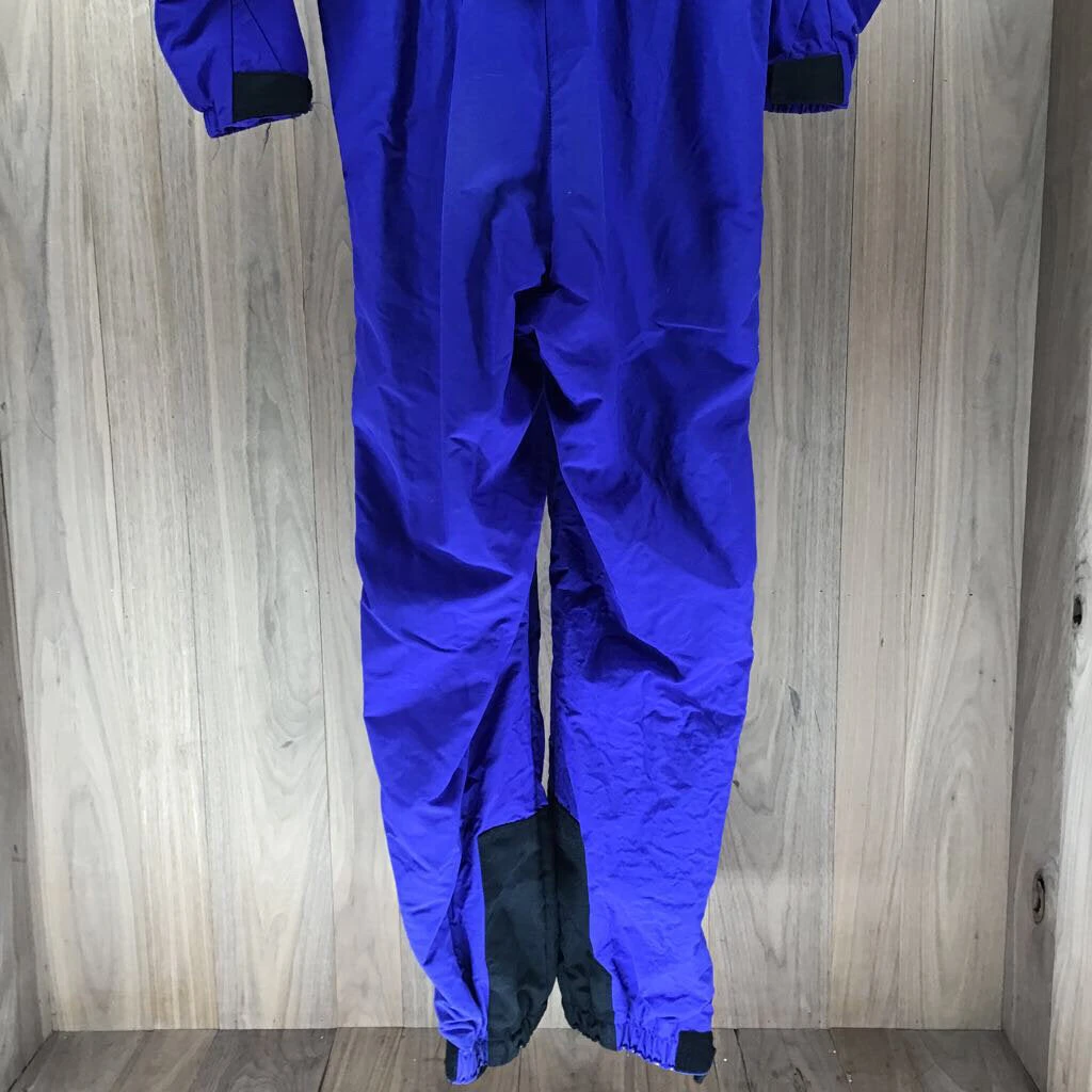 Roffe Men's One Piece Outerwear And Clothing Roffe Men's One Piece Outerwear And Clothing