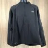 The North Face North Face Men's Flight Series Quarter Zip