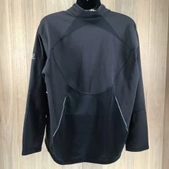 The North Face North Face Men's Flight Series Quarter Zip