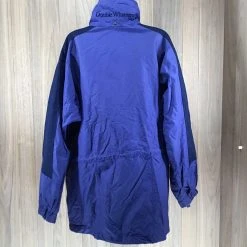 Columbia Women's Retro Jacket