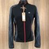 Pearl Izumi Women's Full Zip Cycling Jacket Bike