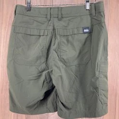 Lifestyle Bottoms REI Women's Sahara Bermuda Shorts