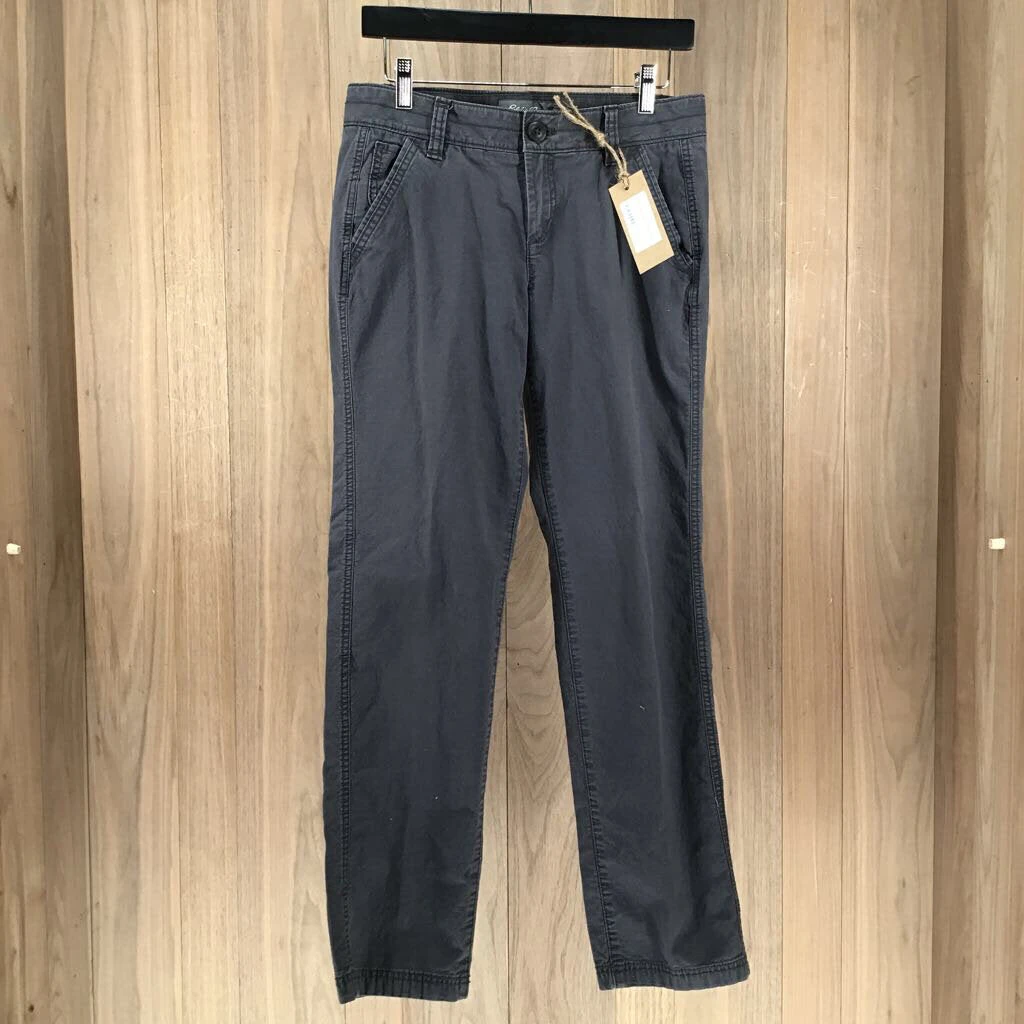 Eddie Bauer Women's Chinos Eddie Bauer Women's Chinos