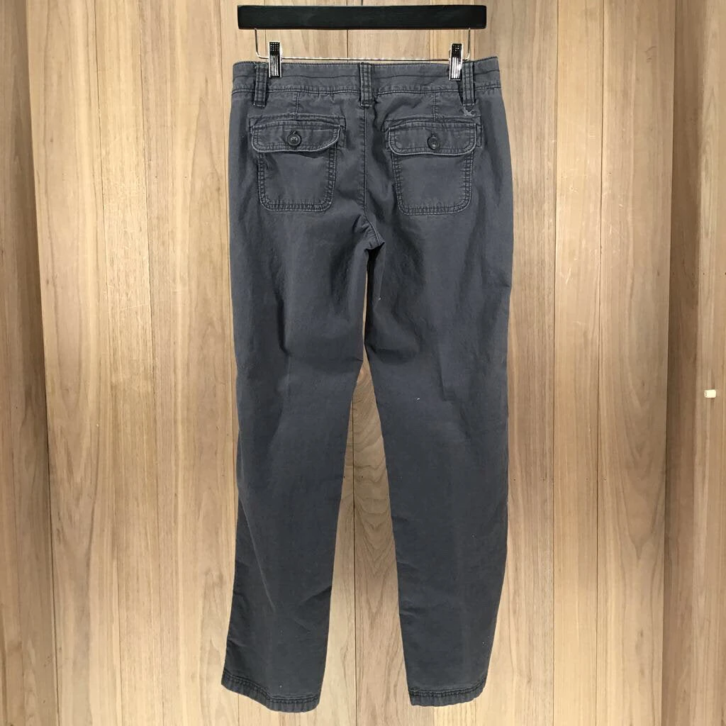 Eddie Bauer Women's Chinos Eddie Bauer Women's Chinos