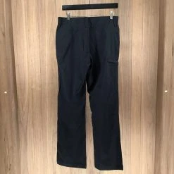 Merrell Merrel Women's Hiking Pant's