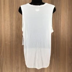 RVCA Women's Bora Tank Lifestyle Tops