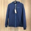 Junior Columbia Youth Reversible Jacket
