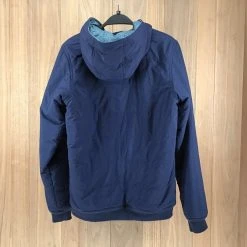 Junior Columbia Youth Reversible Jacket