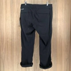 Outerwear And Clothing Columbia Women's Hiking Pants